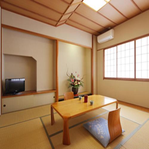 Hotel Grand Plaza Urashima Kurihara Екстериор снимка