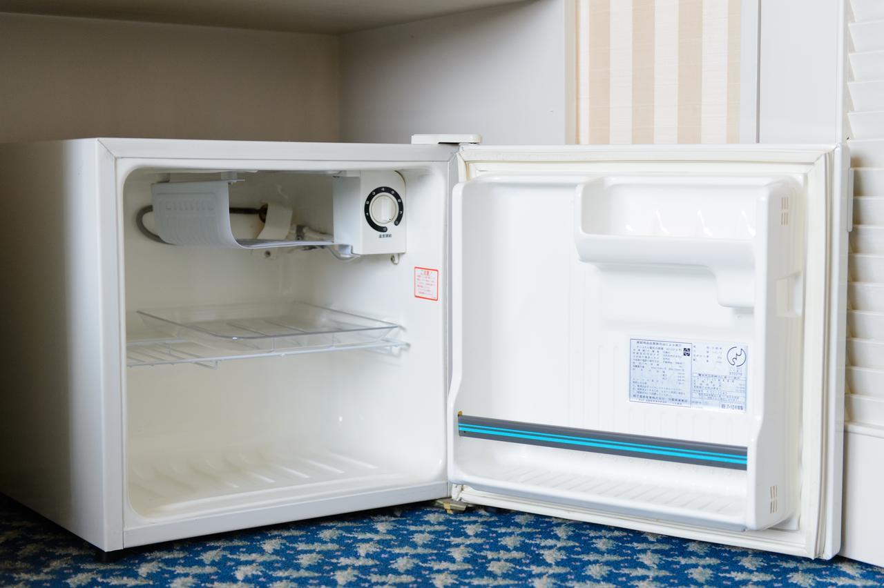 Hotel Grand Plaza Urashima Kurihara Екстериор снимка