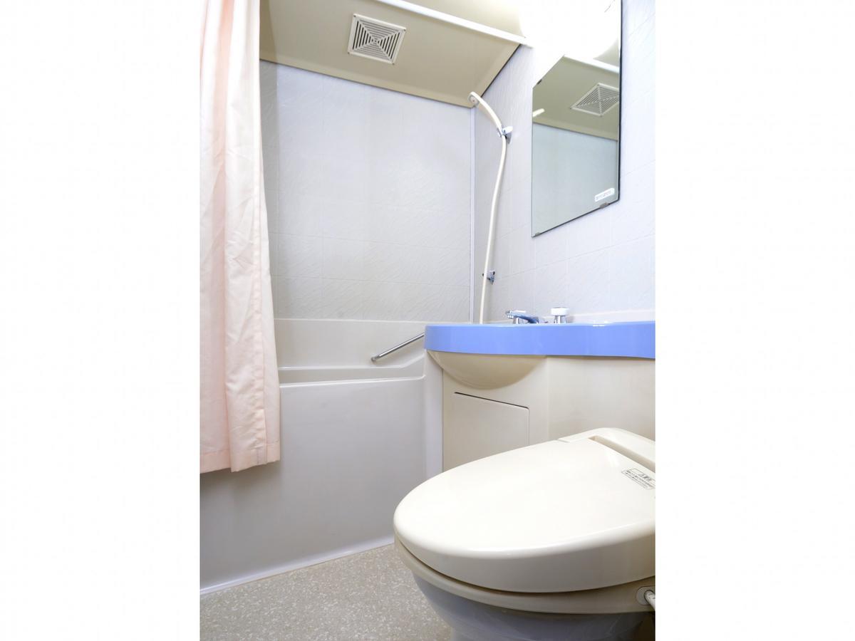 Hotel Grand Plaza Urashima Kurihara Екстериор снимка