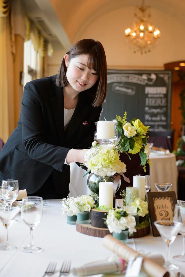 Hotel Grand Plaza Urashima Kurihara Екстериор снимка