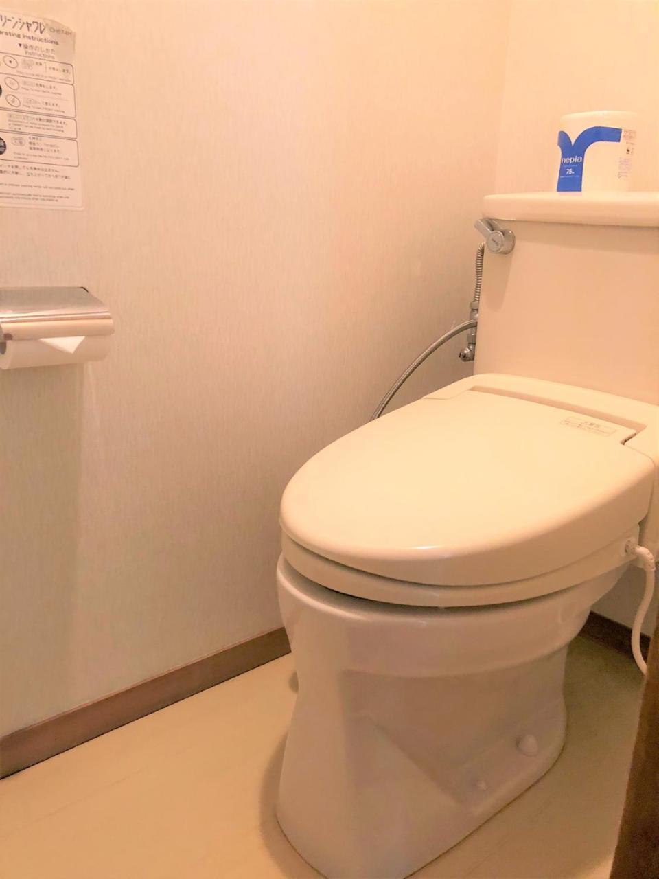 Hotel Grand Plaza Urashima Kurihara Екстериор снимка